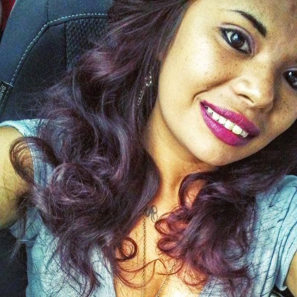 Meet your Posher, Cho - Picture 1 of 1